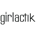 Girlactik logo