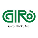 Giro logo