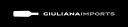 Giuliana Imports logo