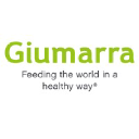 Giumarra Berry logo