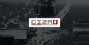 GIZMO MACHINE TOOLS INC logo