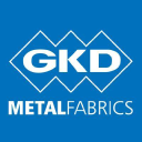 GKD USA logo