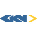 GKN Driveline logo