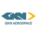 GKN DRIVELINE NORTH AMERICA -TIM logo