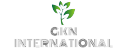 NKOK INC., C/O LIAN HUAT HANG LTD. logo