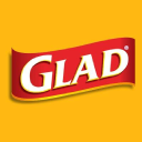 Glad logo