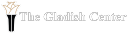 Gladish logo