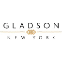 Gladson logo