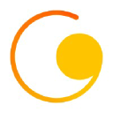 GLANBIA NUTRITIONALS(NA),INC. logo