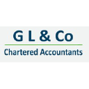 GLCO logo