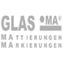 Glasma logo