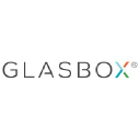 Glasbox logo