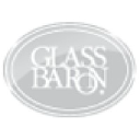 Glass Baron logo