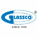 GLASSCO LABORATORY EQUIPMENTS P LTD logo