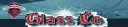 Glassco logo