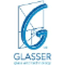 GLASSER S.A. DE C.V. logo