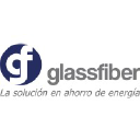 GLASSFIBER DEL NORTE S.A. DE C.V logo