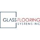 Glass Flooring Systems logo