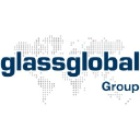 Glassglobal logo