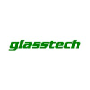 Glasstech logo