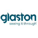 GLASTON FINLAND  OY logo