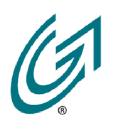 Glatfelter logo