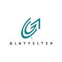 GLATFELTER COMPOSITE FIBERS NA logo