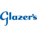 Glazers logo