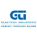 Glaz-Tech Industries logo