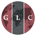 Global Logistical Connections logo