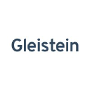 Gleistein logo