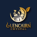 GLENCAIRN CRYSTAL STUDIO LTD. logo