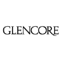 Glencore Agriculture logo