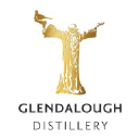 Glendalough logo