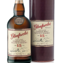 Glenfarclas logo