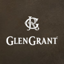 GLEN GRANT LIMITED logo