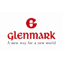 Glenmark logo