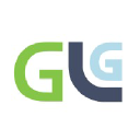 GLOBAL LEISURE GROUP logo