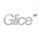 Glice logo