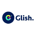 GLISH CO LTD logo