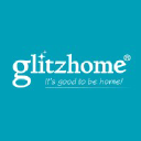 Glitzhome logo