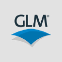 GLM logo