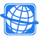 GLOBAL ALLIANCE CORPORATION LTD. logo