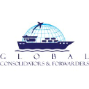 Global Consolidators logo