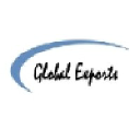 Global Exports logo