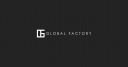 Global Factory logo