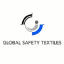 GLOBAL SAFETY TEXTILES GMBH logo