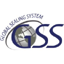 GLOBAL SEALING SYSTEMS INC logo