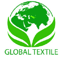 Global Textile logo