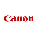 CANON DALIAN BUSINESS MACHINES INC. logo